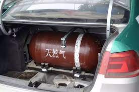 來有效解決充裝單位車用氣瓶建設(shè)與加氣記錄充裝中常見的監(jiān)管要點和訴求